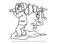 Ausmalbild-Weihnachtsbaumkauf.pdf